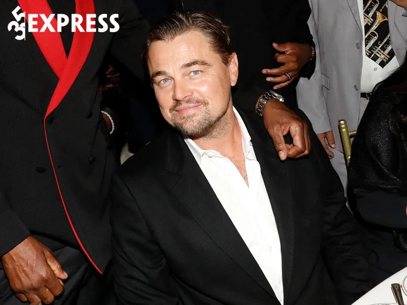 su-nghiep-huy-hoang-cua-ong-hoang-da-sac-leonardo-dicaprio-3-35express