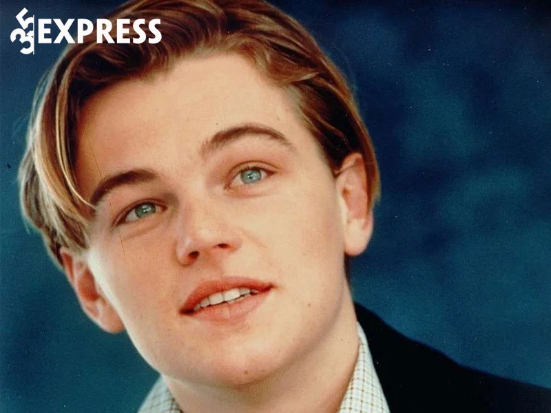 su-nghiep-huy-hoang-cua-ong-hoang-da-sac-leonardo-dicaprio-35express
