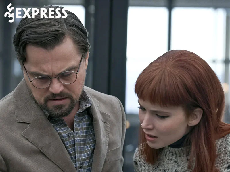 su-nghiep-huy-hoang-cua-ong-hoang-da-sac-leonardo-dicaprio-4-35express