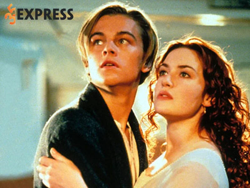 su-nghiep-huy-hoang-cua-ong-hoang-da-sac-leonardo-dicaprio-5-35express