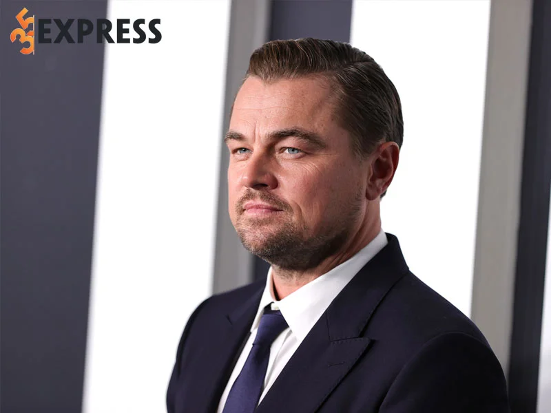 su-nghiep-huy-hoang-cua-ong-hoang-da-sac-leonardo-dicaprio-6-35express