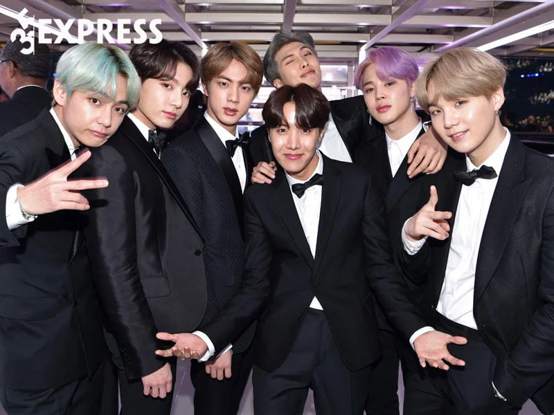 su-nghiep-nghe-thuat-dinh-cao-cua-nam-rapper-suga-bts-2-35express