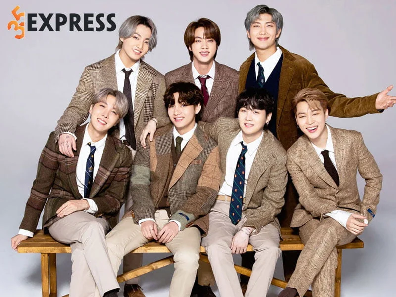 su-nghiep-nghe-thuat-dinh-cao-cua-nam-rapper-suga-bts-3-35express