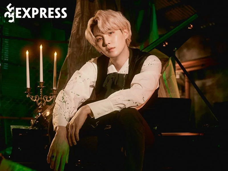 su-nghiep-nghe-thuat-dinh-cao-cua-nam-rapper-suga-bts-35express