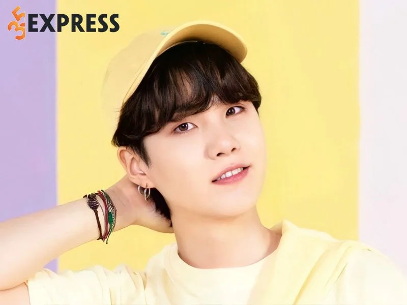 su-nghiep-nghe-thuat-dinh-cao-cua-nam-rapper-suga-bts-4-35express