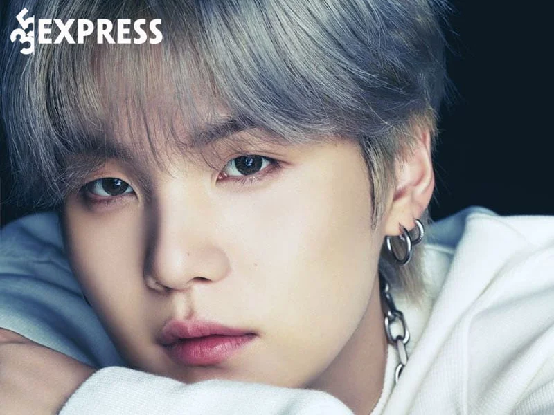su-nghiep-nghe-thuat-dinh-cao-cua-nam-rapper-suga-bts-5-35express