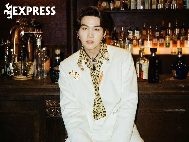 su-nghiep-nghe-thuat-dinh-cao-cua-nam-rapper-suga-bts-6-35express