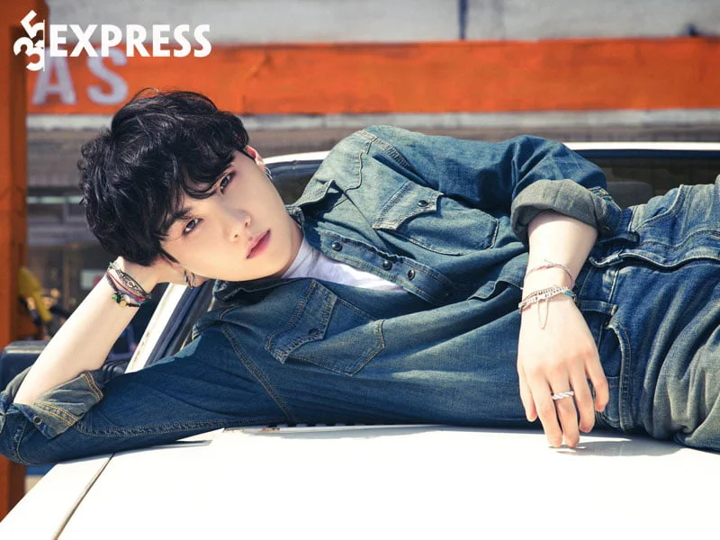 su-nghiep-nghe-thuat-dinh-cao-cua-nam-rapper-suga-bts-7-35express