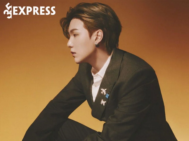 su-nghiep-nghe-thuat-dinh-cao-cua-nam-rapper-suga-bts-8-35express