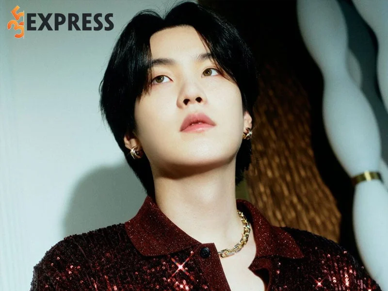 su-nghiep-nghe-thuat-dinh-cao-cua-nam-rapper-suga-bts-9-35express