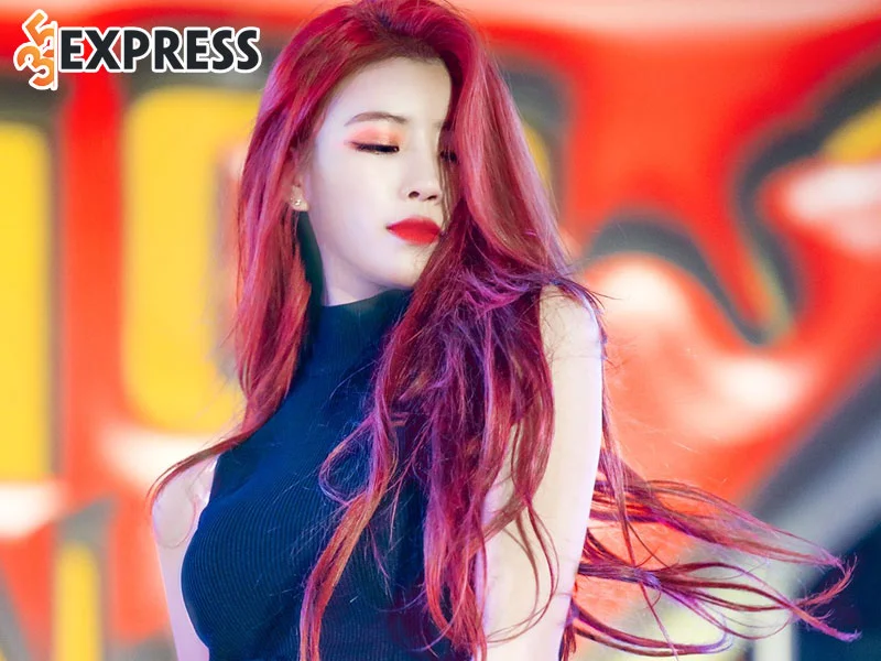 su-nghiep-thanh-cong-cua-lee-mi-joo-1-35express