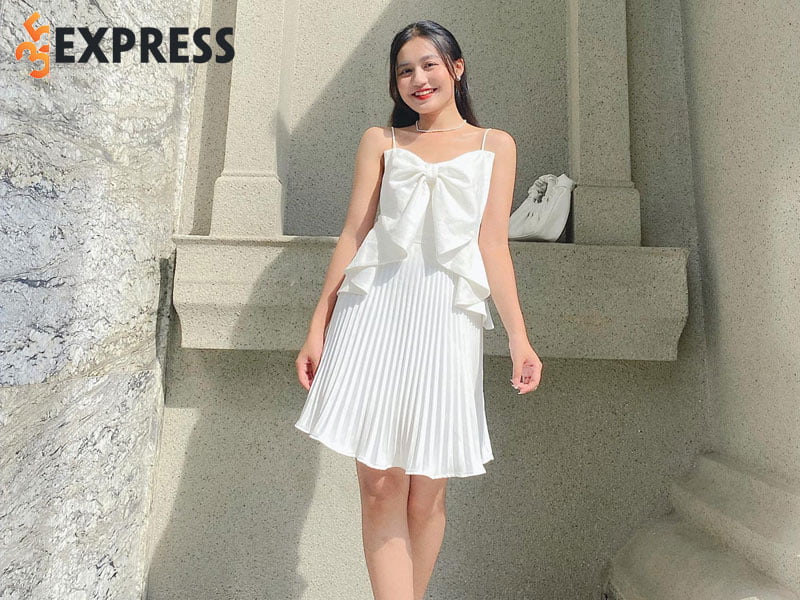 su-nghiep-thanh-cong-cua-mc-hoang-hong-hanh-2-35express