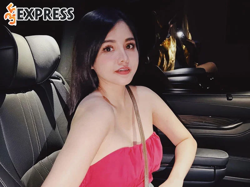 su-nghiep-thanh-cong-cua-nu-ceo-lan-phuong-2-35express