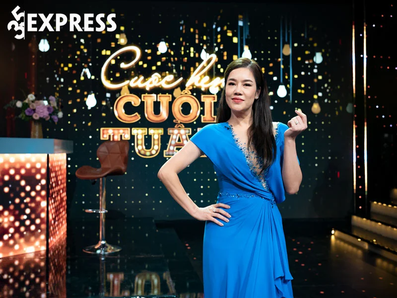 su-nghiep-toa-sang-cua-ca-si-thu-phuong-2-35express