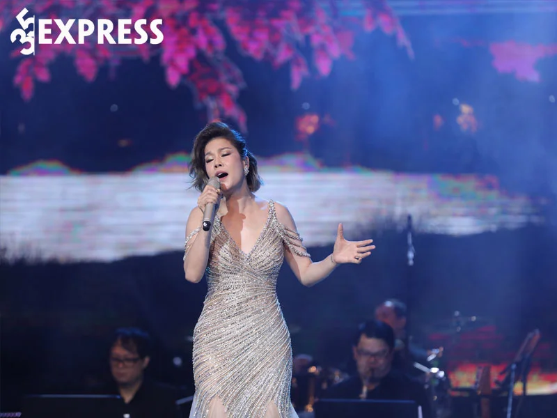 su-nghiep-toa-sang-cua-ca-si-thu-phuong-4-35express