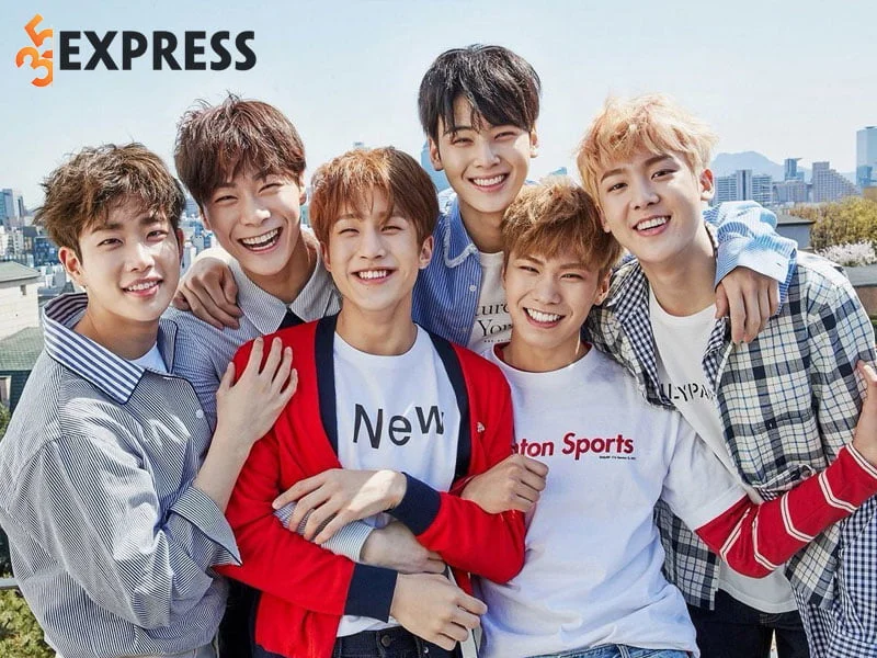 su-nghiep-toa-sang-cua-nam-ca-si-cua-rocky-astro-2-35express