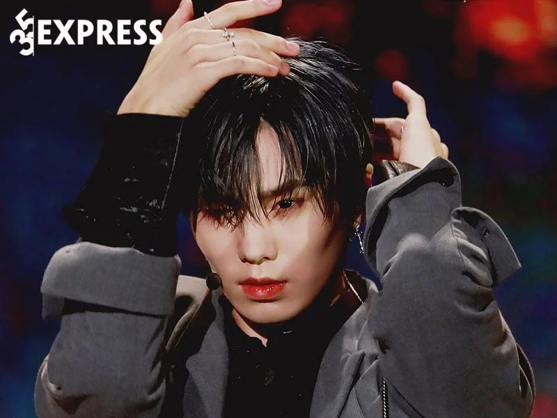 su-nghiep-toa-sang-cua-nam-ca-si-cua-rocky-astro-3-35express