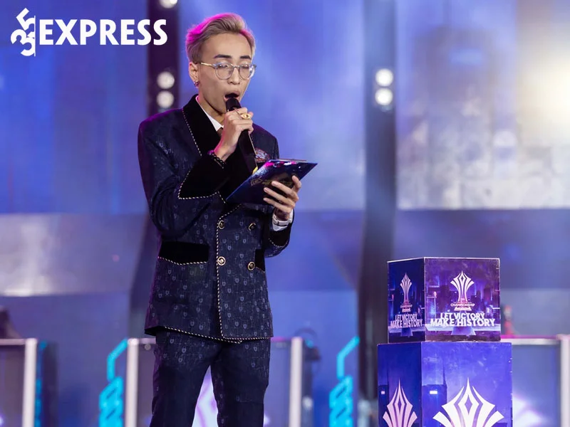 su-thanh-cong-cua-nam-binh-luan-vien-chuyen-nghiep-huy-popper-4-35express