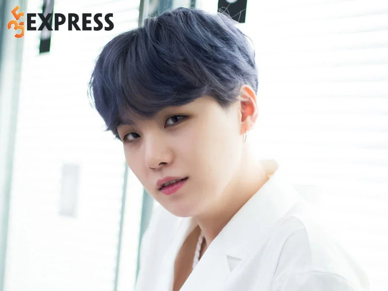 suga-bts-la-ai-1-35express