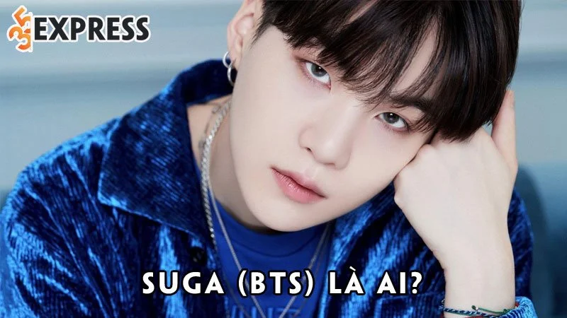 suga-bts-la-ai-35express