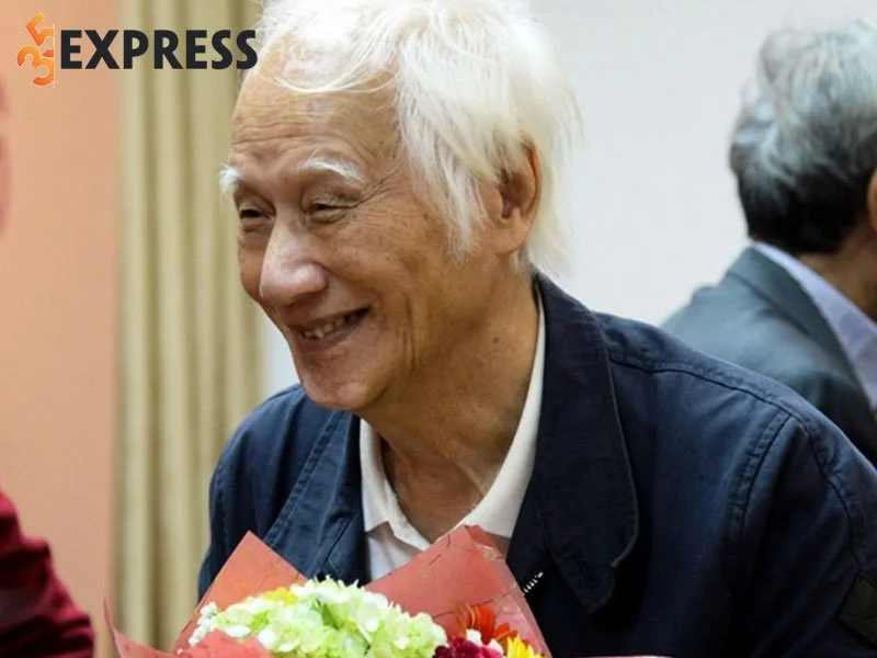 tac-gia-dai-tai-cua-nhung-cau-chuyen-muong-thu-vu-hung-qua-doi-35express
