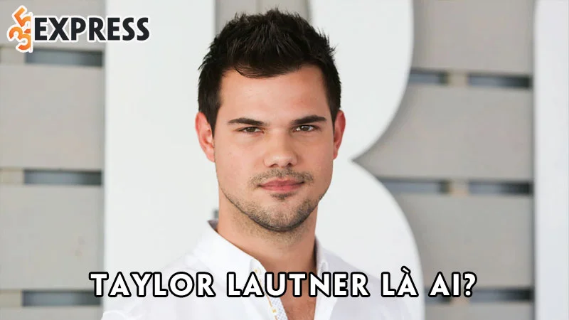 taylor-lautner-la-ai-35express