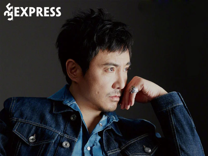 tham-dang-cuc-dien-trai-sau-khi-giam-can-1-35express