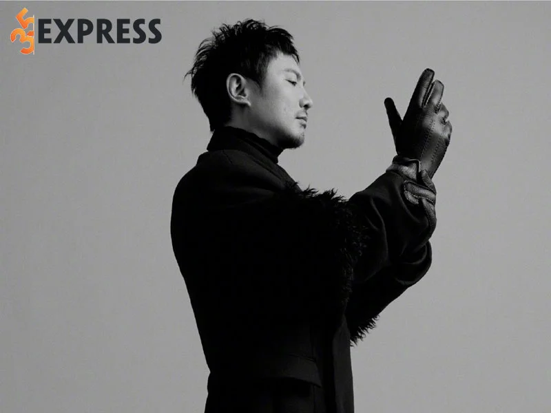 tham-dang-cuc-dien-trai-sau-khi-giam-can-35express