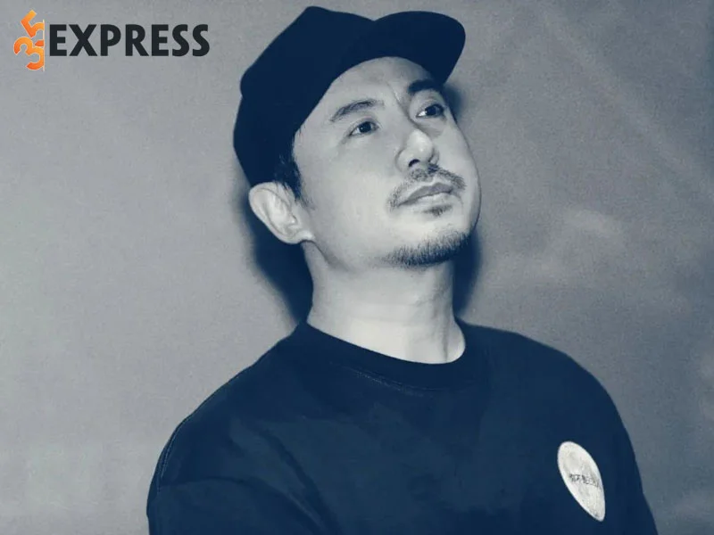 tham-dang-vua-hai-the-he-moi-cua-trung-quoc-2-35express
