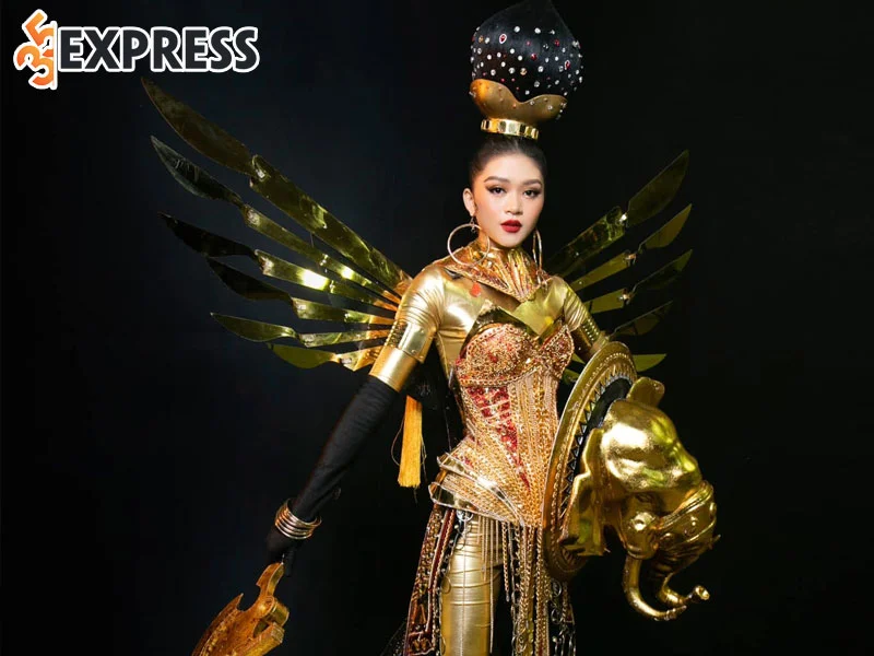 thanh-tich-cac-cuoc-thi-sac-dep-cua-nguoi-mau-vo-thi-thuong-35express