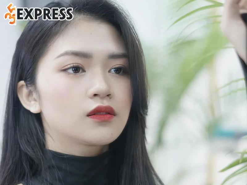 thanh-tich-cac-cuoc-thi-sac-dep-cua-nguoi-mau-vo-thi-thuong-5-35express