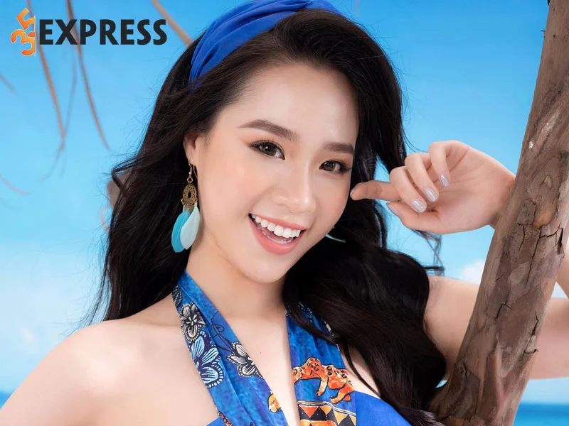 thanh-tich-sac-dep-cua-nguoi-dep-nguyen-hoang-bao-chau-1-35express