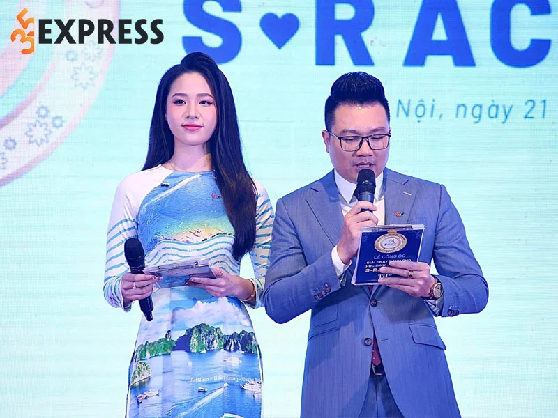 thanh-tich-sac-dep-cua-nguoi-dep-nguyen-hoang-bao-chau-35express