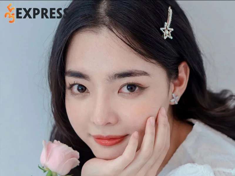 thanh-truc-zybi-la-ai-1-35express
