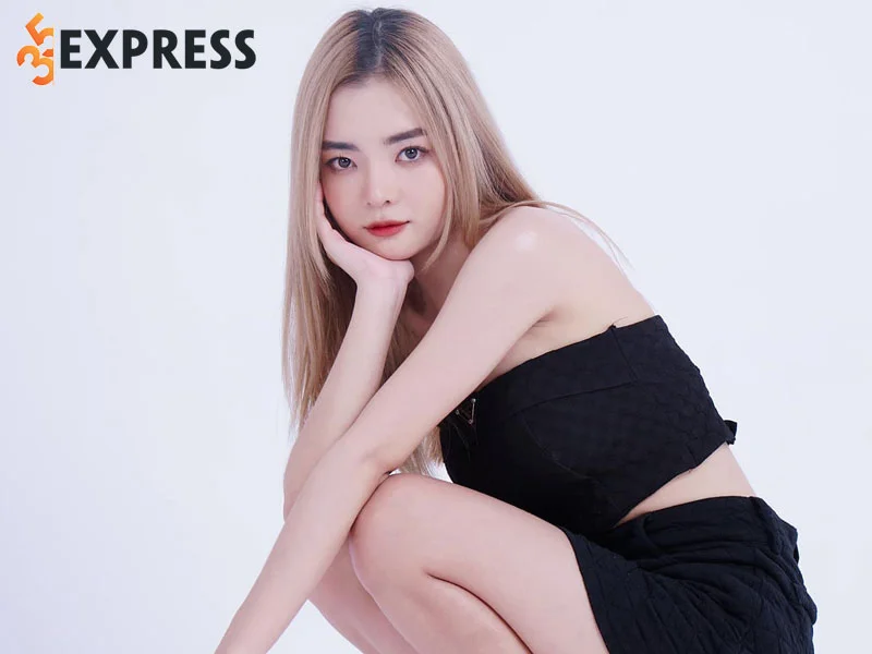 thanh-truc-zybi-nang-tiktoker-tai-nang-so-huu-guong-mat-xinh-dep-35express