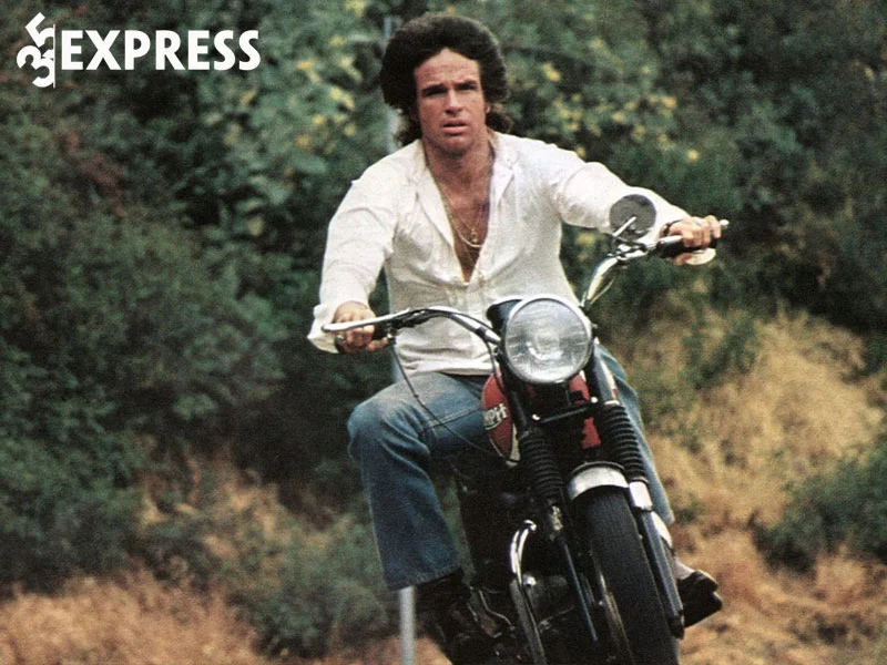 thanh-tuu-nghe-thuat-cua-nam-tai-tu-warren-beatty-1-35express