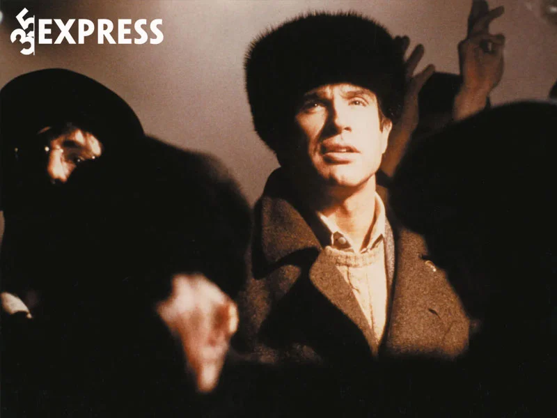 thanh-tuu-nghe-thuat-cua-nam-tai-tu-warren-beatty-2-35express
