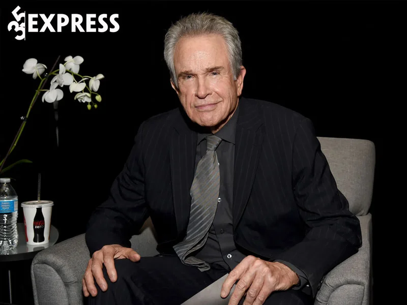 thanh-tuu-nghe-thuat-cua-nam-tai-tu-warren-beatty-3-35express