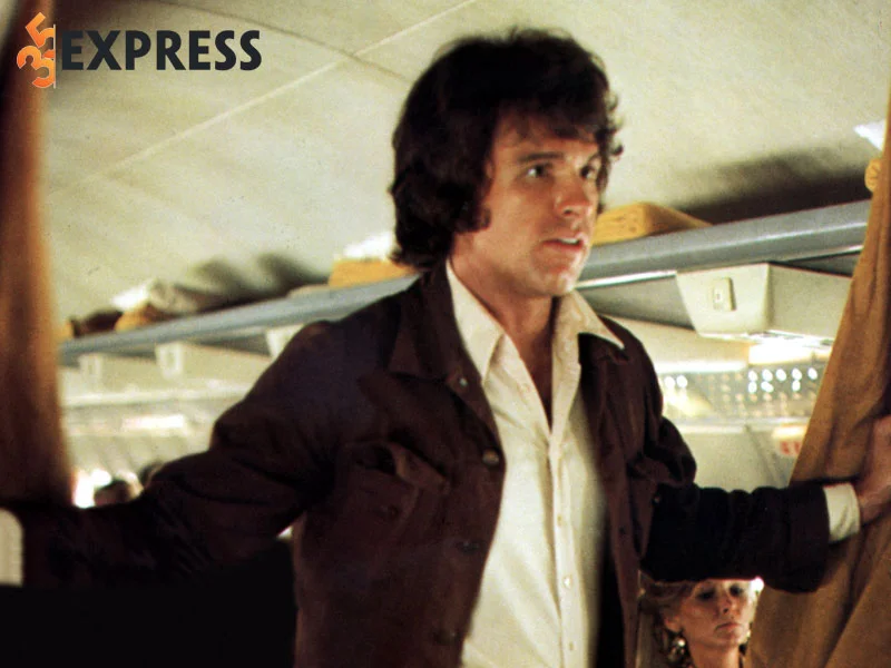 thanh-tuu-nghe-thuat-cua-nam-tai-tu-warren-beatty-35express