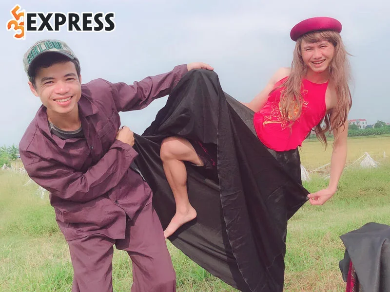 thanh-tuu-noi-bat-cua-thi-hen-olinhli-1-35express