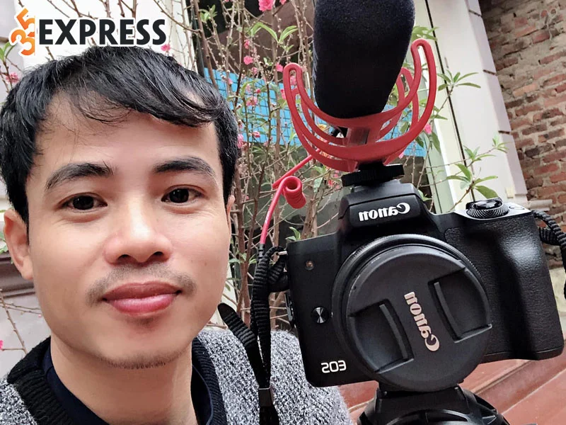 thanh-tuu-noi-bat-cua-thi-hen-olinhli-35express
