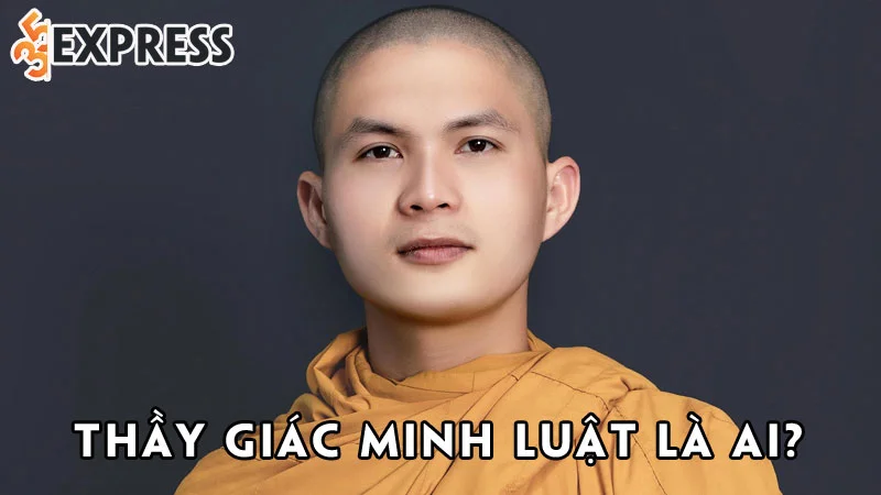 thay-giac-minh-luat-la-ai-35express
