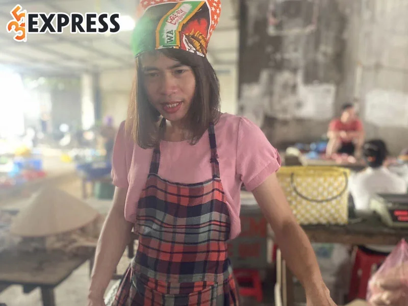 thi-hen-olinhli-dam-me-manh-liet-voi-dien-xuat-2-35express