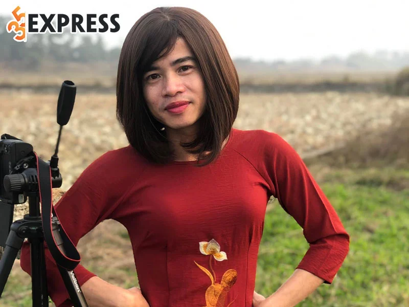 thi-hen-olinhli-dam-me-manh-liet-voi-dien-xuat-35express