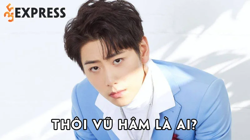 thoi-vu-ham-la-ai-35express