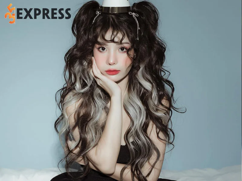 thong-tin-ly-lich-tieu-su-cua-nguyen-quynh-anh-35express