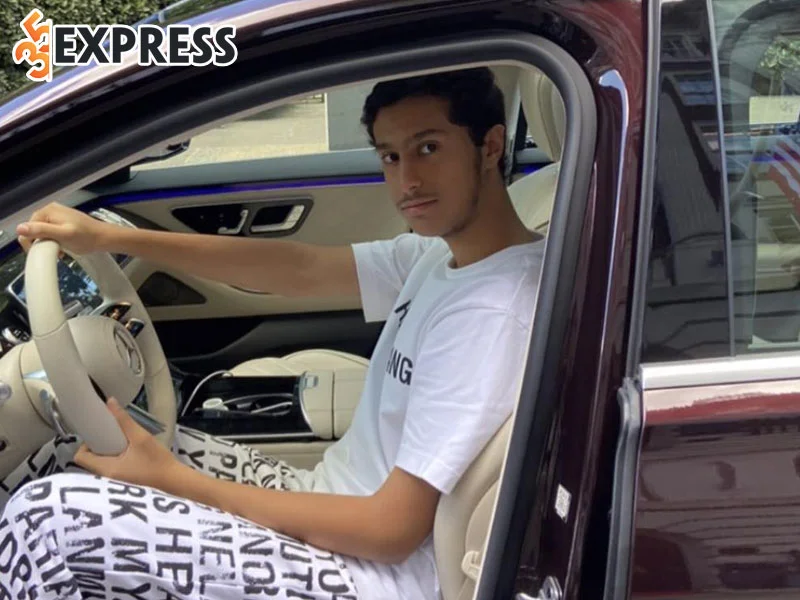 thong-tin-ly-lich-ve-hoang-tu-qatar-abdulrahman-fahad-al-thani-35express