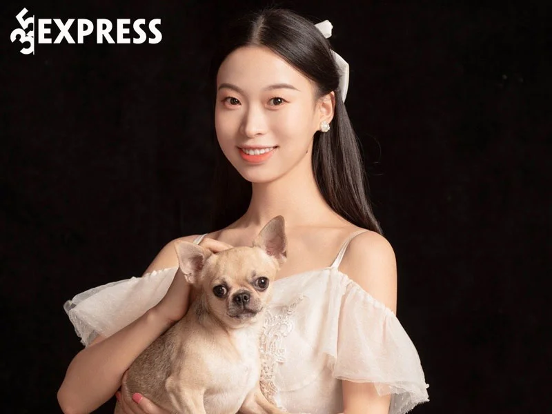 thong-tin-tieu-su-ly-lich-cua-banh-tinh-toan-35express
