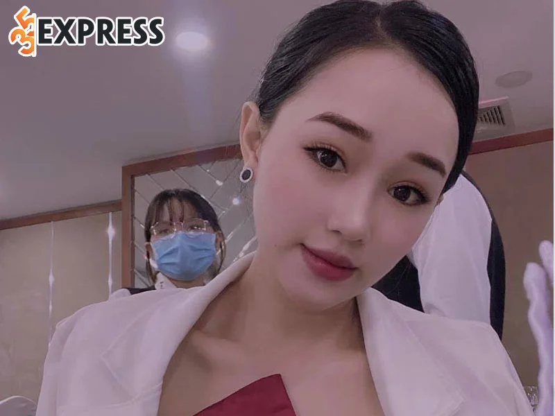 thong-tin-tieu-su-ly-lich-cua-hieu-pham-35express