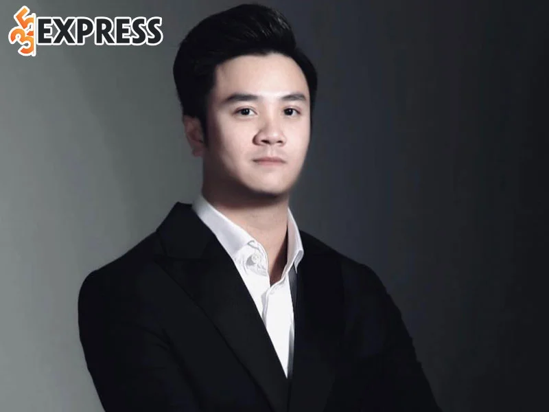thong-tin-tieu-su-ly-lich-cua-thu-nguyen-chong-jang-mi-35express